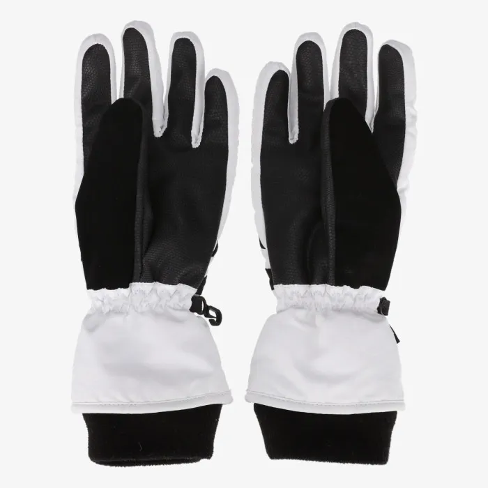 ELLESSE BASIC GLOVES 