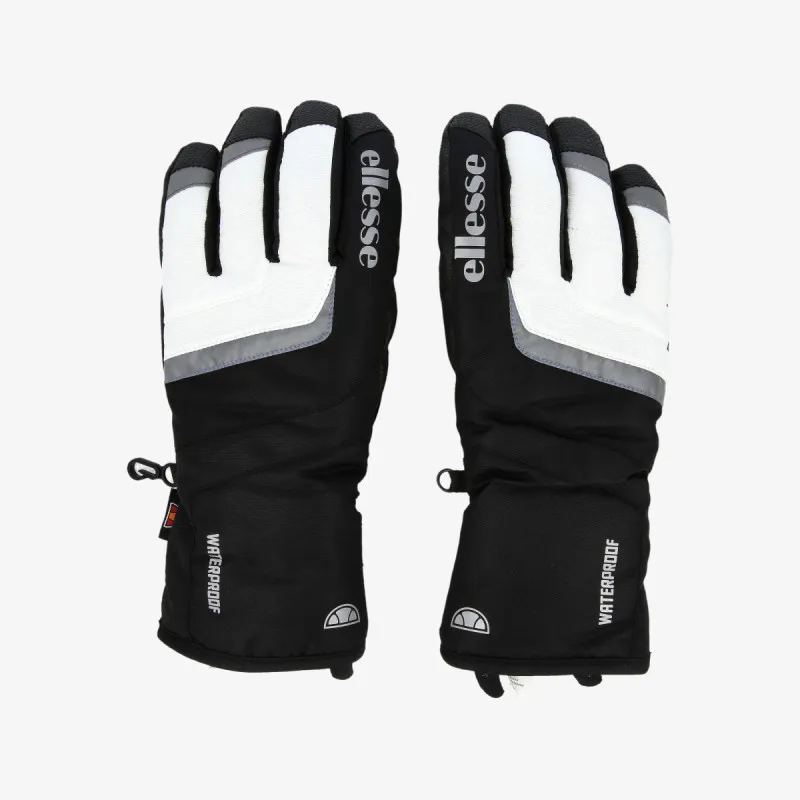 ELLESSE PRO GLOVES 