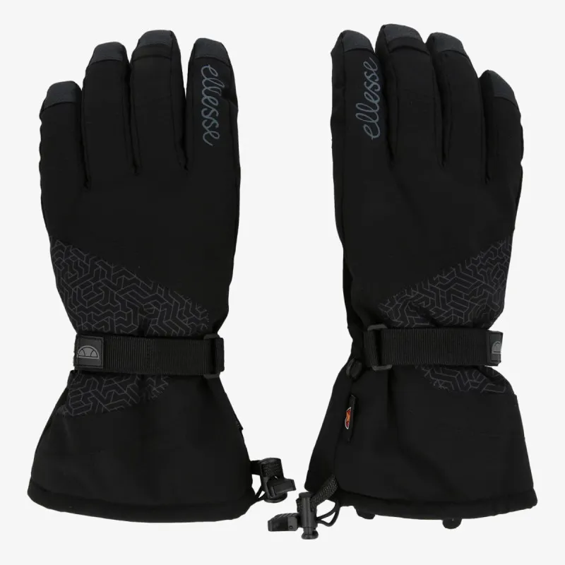 ELLESSE 3 IN 1 GLOVES 