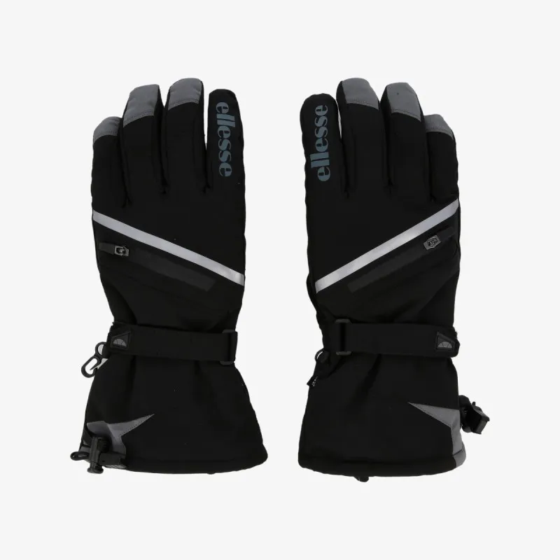 ELLESSE PRO GLOVES 