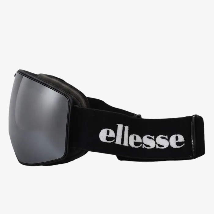 ELLESSE ELLESSE SKI GOOGLES 