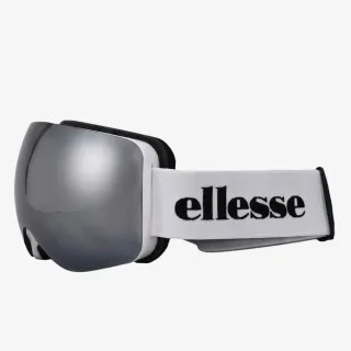 ELLESSE ELLESSE SKI GOOGLES 