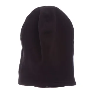 ELLESSE BALACLAV-ADULT ELLESSE