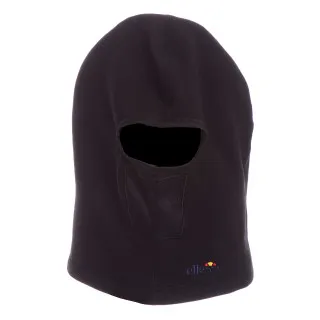 ELLESSE BALACLAV-ADULT ELLESSE