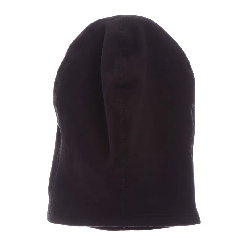 ELLESSE BALACLAV-ADULT ELLESSE