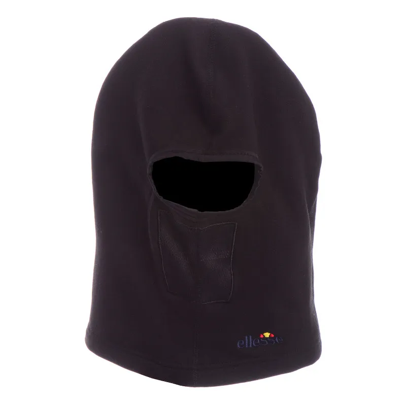 ELLESSE BALACLAV-ADULT ELLESSE