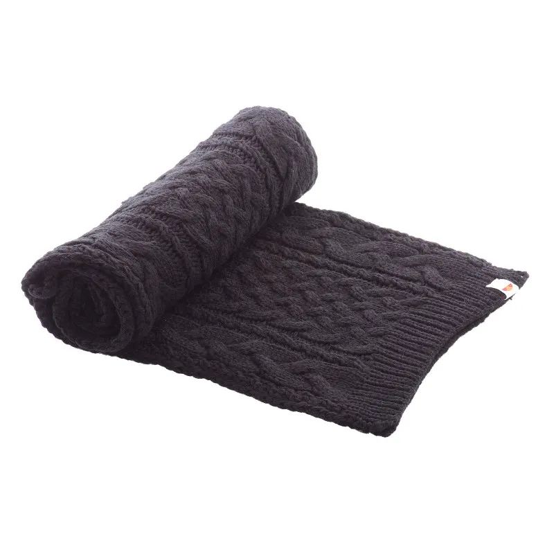 ELLESSE WILLS SCARF