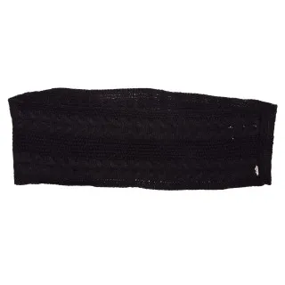 ELLESSE PERRY SCARF