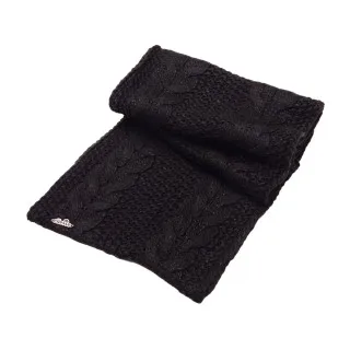 ELLESSE PERRY SCARF