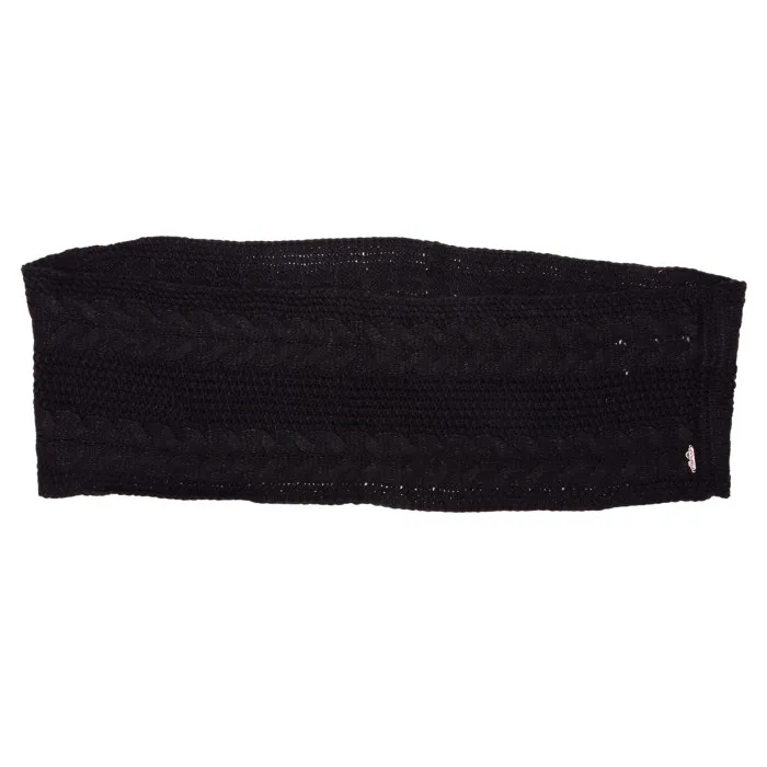 ELLESSE PERRY SCARF 