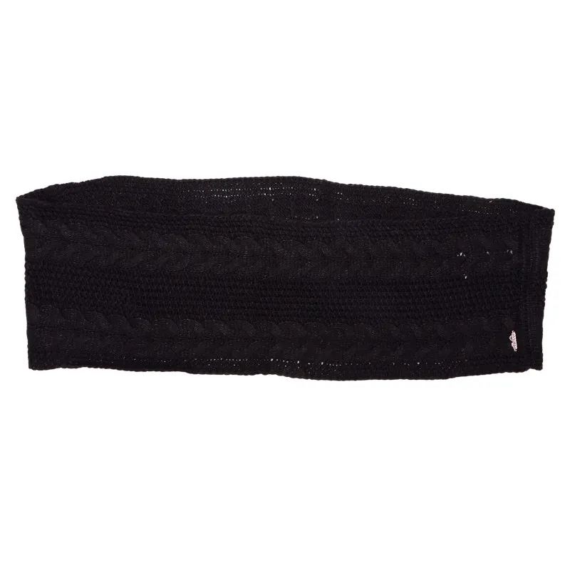 ELLESSE PERRY SCARF