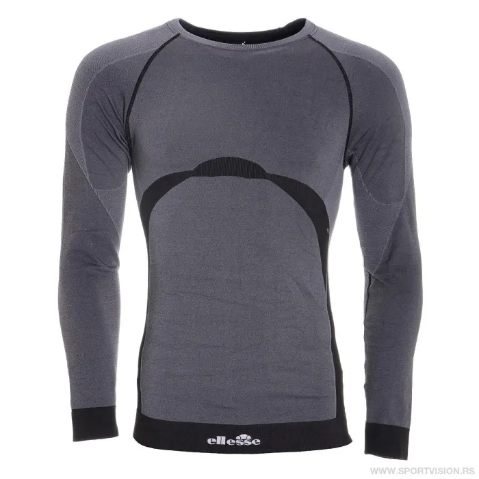ELLESSE SKI UNDERWEAR TOP 
