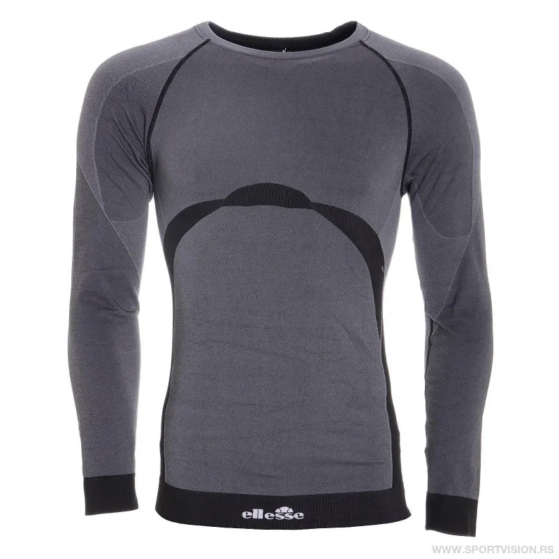 ELLESSE SKI UNDERWEAR TOP 
