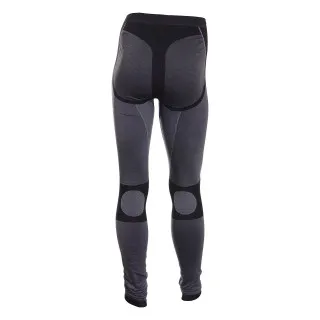 ELLESSE SKI UNDERWEAR PANTS 