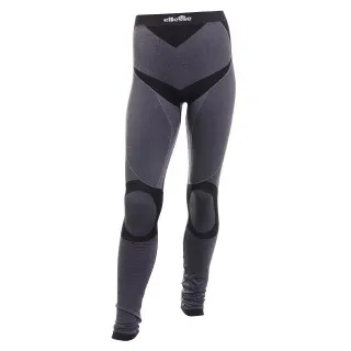 ELLESSE SKI UNDERWEAR PANTS 
