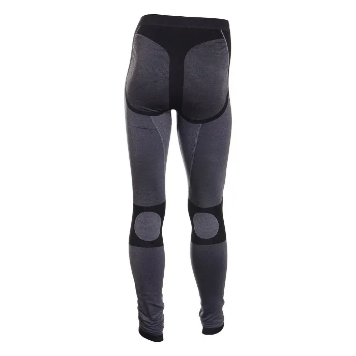 ELLESSE SKI UNDERWEAR PANTS 