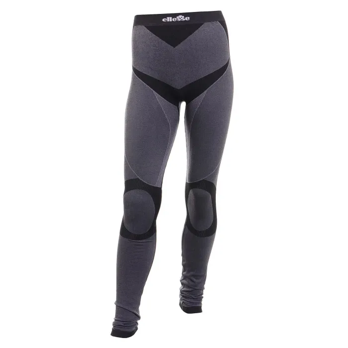 ELLESSE SKI UNDERWEAR PANTS 
