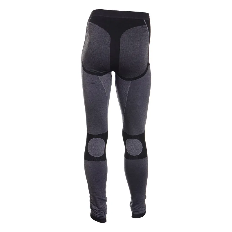 ELLESSE SKI UNDERWEAR PANTS 