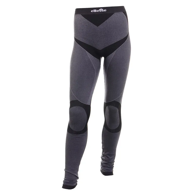 ELLESSE SKI UNDERWEAR PANTS 