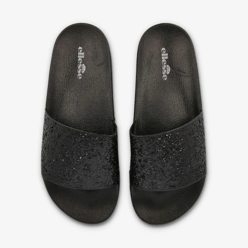 ELLESSE GIGI