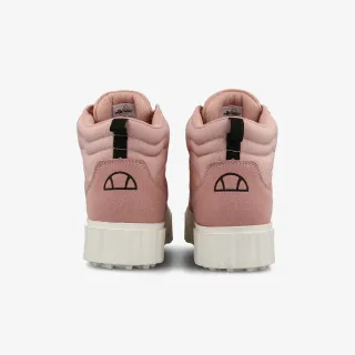 ELLESSE LOLITA