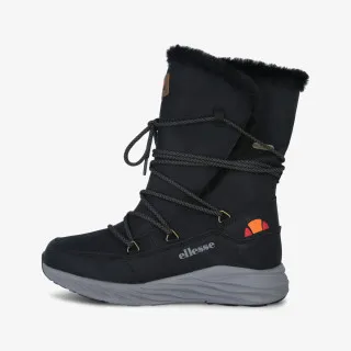 ELLESSE RUBY