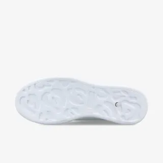 ELLESSE AMELIA
