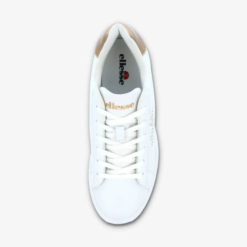 ELLESSE AMELIA