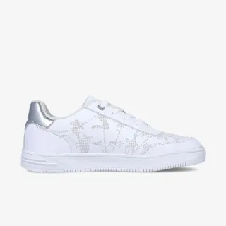 ELLESSE ISSY