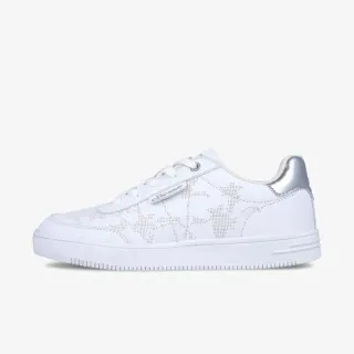 ELLESSE ISSY