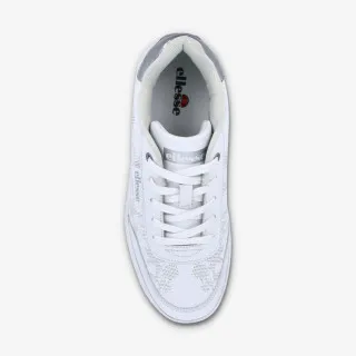 ELLESSE ISSY