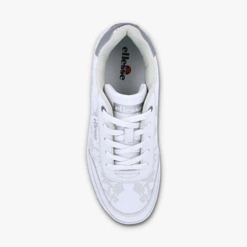 ELLESSE ISSY