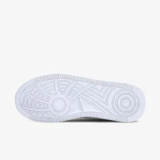 ELLESSE ISSY