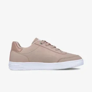 ELLESSE ISSY