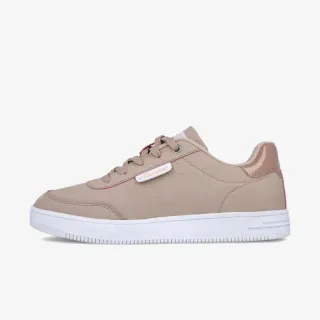 ELLESSE ISSY