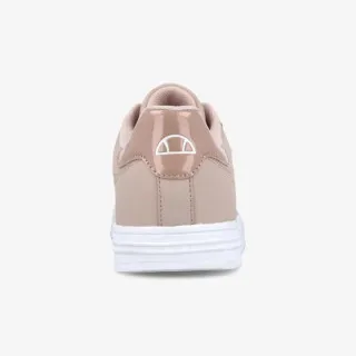 ELLESSE ISSY