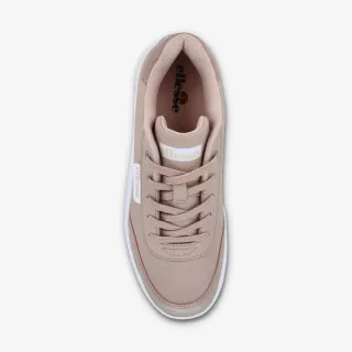 ELLESSE ISSY