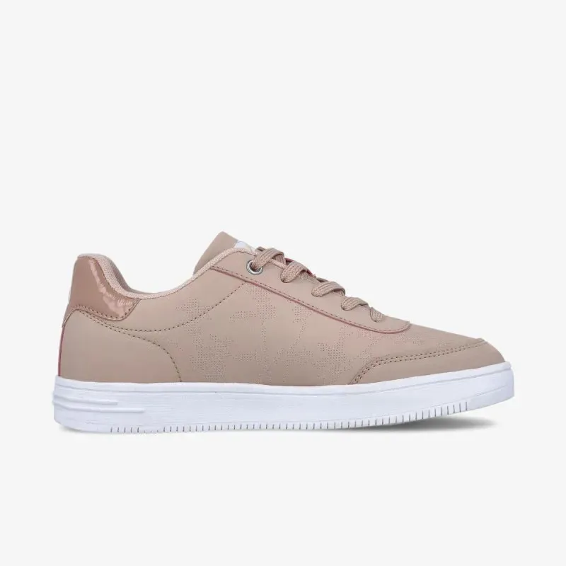 ELLESSE ISSY