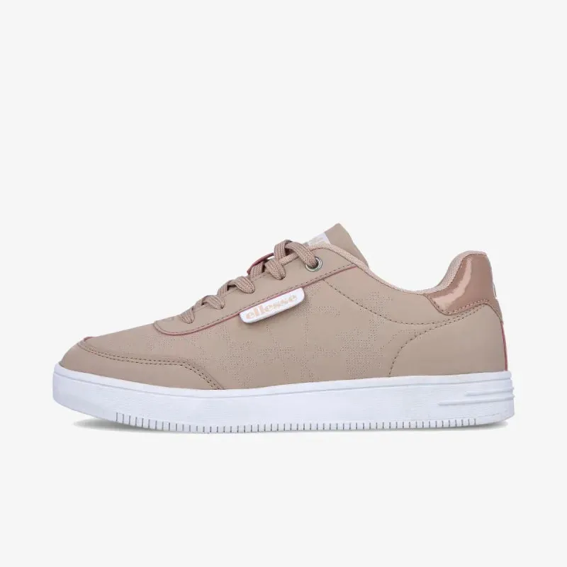 ELLESSE ISSY