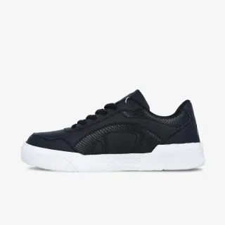 ELLESSE HELENA