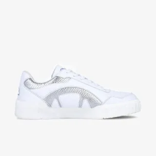 ELLESSE HELENA