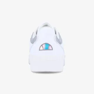 ELLESSE HELENA