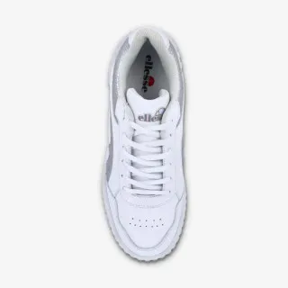 ELLESSE HELENA