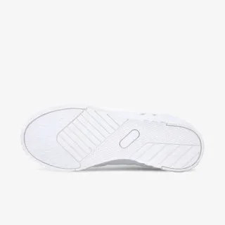 ELLESSE HELENA
