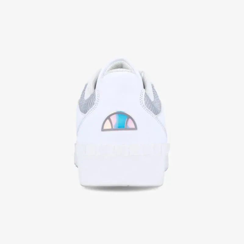 ELLESSE HELENA
