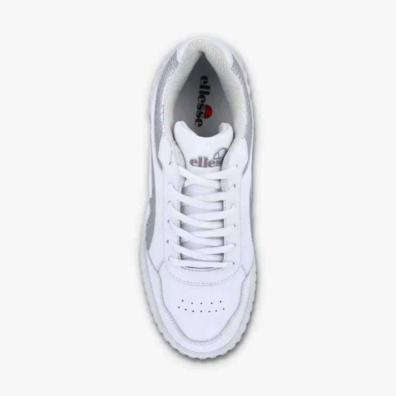 ELLESSE HELENA