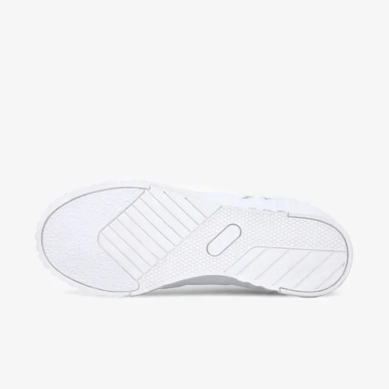 ELLESSE HELENA