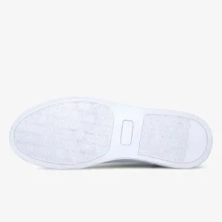 ELLESSE MIRA