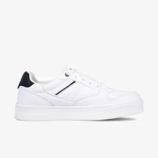 ELLESSE MIRA