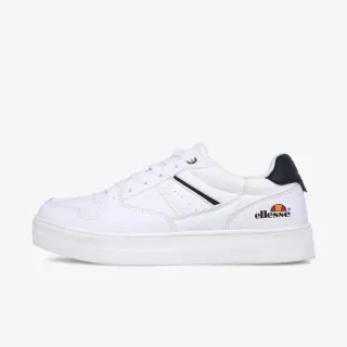 ELLESSE MIRA